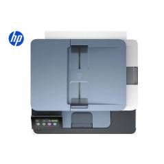 HP Multifunktionsdrucker Color LaserJet Pro MFP 3302fdw