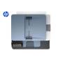 HP Multifunktionsdrucker Color LaserJet Pro MFP 3302fdw
