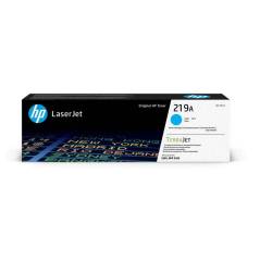 HP 219A / W2191A