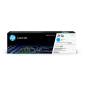 HP 219A / W2191A HP 219A / W2191A