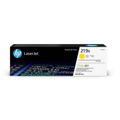 HP 219A / W2192A