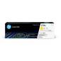 HP 219A / W2192A HP 219A / W2192A
