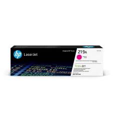 HP 219A / W2193A