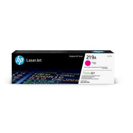 HP 219A / W2193A