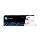 HP 219A / W2193A HP 219A / W2193A