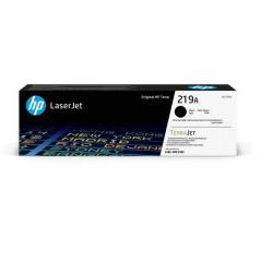 HP 219A / W2190A
