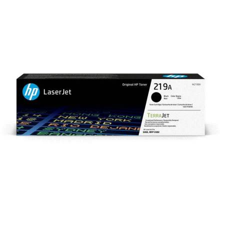 HP 219A / W2190A