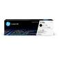 HP 219A / W2190A HP 219A / W2190A