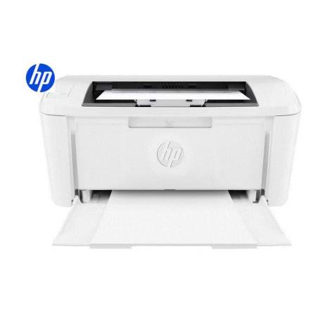 HP Drucker LaserJet M110w