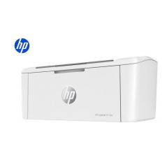 HP Drucker LaserJet M110w