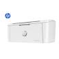 HP Drucker LaserJet M110w