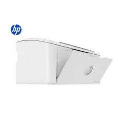 HP Drucker LaserJet M110w