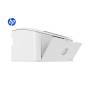 HP Drucker LaserJet M110w