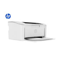 HP Drucker LaserJet M110w