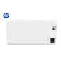 HP Drucker LaserJet M110w
