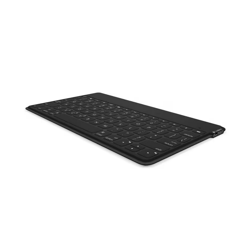 LOGITECH 920-008551