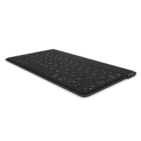 LOGITECH 920-008551