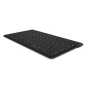 LOGITECH 920-008551