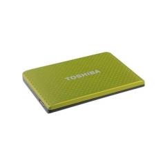 TOSHIBA PA4271E-1HE0