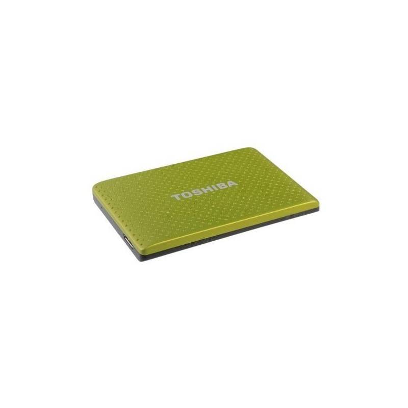 TOSHIBA PA4271E-1HE0