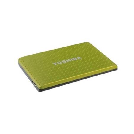 TOSHIBA PA4271E-1HE0