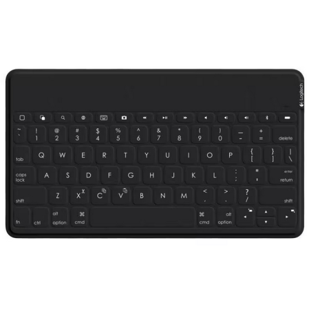 LOGITECH 920-008551