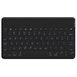 LOGITECH 920-008551