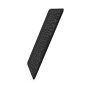 LOGITECH 920-008551