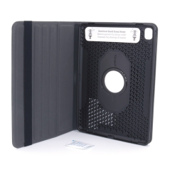 TARGUS THZ634GL