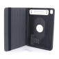 TARGUS THZ634GL TARGUS THZ634GL