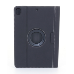 TARGUS THZ634GL