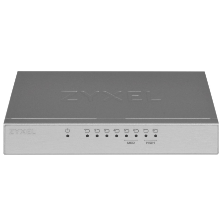 ZYXEL / GS-108BV3-EU0101F