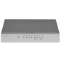 ZYXEL / GS-108BV3-EU0101F ZYXEL / GS-108BV3-EU0101F