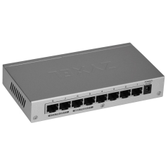 ZYXEL / GS-108BV3-EU0101F