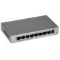 ZYXEL / GS-108BV3-EU0101F ZYXEL / GS-108BV3-EU0101F