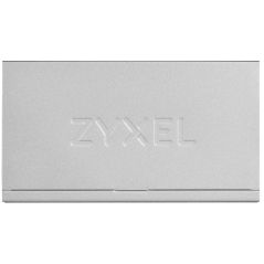 ZYXEL / GS-108BV3-EU0101F