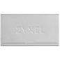 ZYXEL / GS-108BV3-EU0101F ZYXEL / GS-108BV3-EU0101F