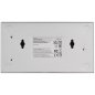 ZYXEL / GS-108BV3-EU0101F ZYXEL / GS-108BV3-EU0101F