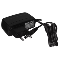 ZYXEL / GS-108BV3-EU0101F