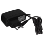 ZYXEL / GS-108BV3-EU0101F ZYXEL / GS-108BV3-EU0101F