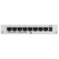 ZYXEL / GS-108BV3-EU0101F ZYXEL / GS-108BV3-EU0101F