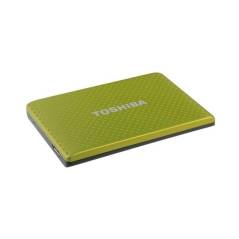 TOSHIBA PA4281E-1HJ0