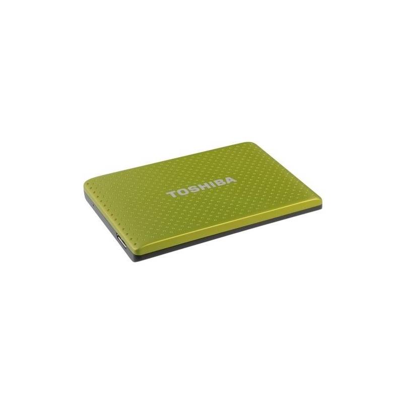 TOSHIBA PA4281E-1HJ0