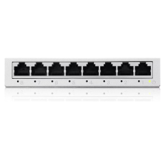 ZYXEL / GS-108BV3-EU0101F