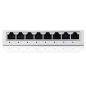 ZYXEL / GS-108BV3-EU0101F ZYXEL / GS-108BV3-EU0101F
