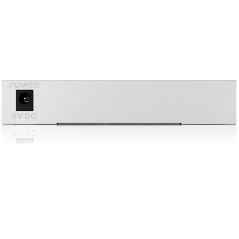 ZYXEL / GS-108BV3-EU0101F