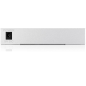 ZYXEL / GS-108BV3-EU0101F ZYXEL / GS-108BV3-EU0101F