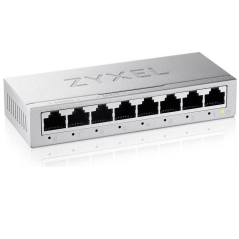 ZYXEL / GS-108BV3-EU0101F