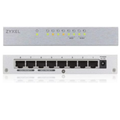 ZYXEL / GS-108BV3-EU0101F