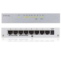 ZYXEL / GS-108BV3-EU0101F ZYXEL / GS-108BV3-EU0101F